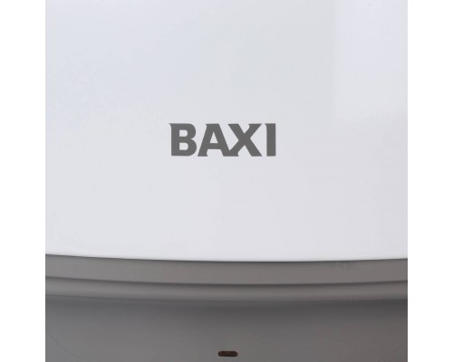Водонагреватель Baxi EXTRA V 550 накопительный вертикальный, навесной (A7110907)