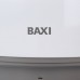Водонагреватель Baxi EXTRA V 550 накопительный вертикальный, навесной (A7110907)