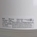 Водонагреватель Baxi EXTRA V 550 накопительный вертикальный, навесной (A7110907)