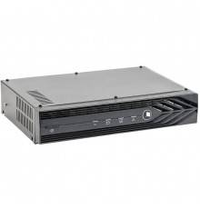 ИБП для котельного оборудования Teplocom 1000 (466)