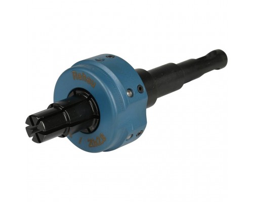 *12484011001 REHAU RAUTOOL Расширительная насадка для H2, A-light2, A3 16х2,2/20х2,8 (12484011001)