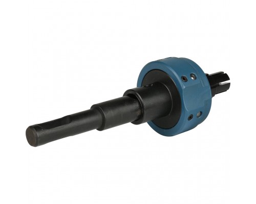 *12484011001 REHAU RAUTOOL Расширительная насадка для H2, A-light2, A3 16х2,2/20х2,8 (12484011001)