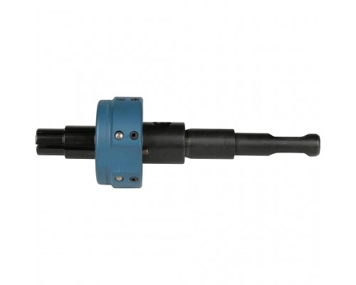 *12484011001 REHAU RAUTOOL Расширительная насадка для H2, A-light2, A3 16х2,2/20х2,8 (12484011001)