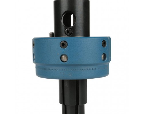 *12484011001 REHAU RAUTOOL Расширительная насадка для H2, A-light2, A3 16х2,2/20х2,8 (12484011001)