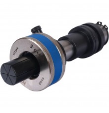 Расширительная насадка REHAU RAUTOOL для M1 40х5,5 (11373441001)