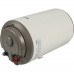 Водонагреватель накопительный 10 л. Baxi EXTRA R 501 SL вертикальный эмалированная сталь (A7110902)