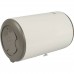 Водонагреватель накопительный 10 л. Baxi EXTRA R 501 SL вертикальный эмалированная сталь (A7110902)
