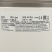 Водонагреватель накопительный 10 л. Baxi EXTRA R 501 SL вертикальный эмалированная сталь (A7110902)