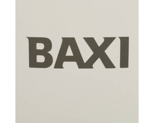Водонагреватель накопительный 10 л. Baxi EXTRA R 501 SL вертикальный эмалированная сталь (A7110902)