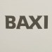 Водонагреватель накопительный 10 л. Baxi EXTRA R 501 SL вертикальный эмалированная сталь (A7110902)