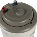 Водонагреватель накопительный 10 л. Baxi EXTRA R 501 SL вертикальный эмалированная сталь (A7110902)