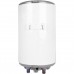 Водонагреватель накопительный 10 л. Baxi EXTRA R 501 вертикальный эмалированная сталь (A7110903)