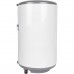 Водонагреватель накопительный 10 л. Baxi EXTRA R 501 вертикальный эмалированная сталь (A7110903)