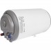 Водонагреватель накопительный 10 л. Baxi EXTRA R 501 вертикальный эмалированная сталь (A7110903)