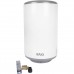 Водонагреватель накопительный 10 л. Baxi EXTRA R 501 вертикальный эмалированная сталь (A7110903)