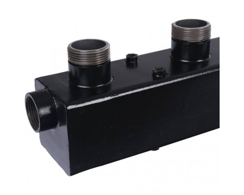 Коллектор Askon КК-32М/125/50/3 (32М/125/50/3)