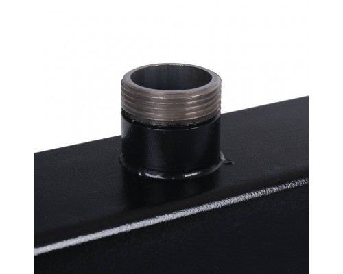 Коллектор Askon КК-32М/125/50/3 (32М/125/50/3)