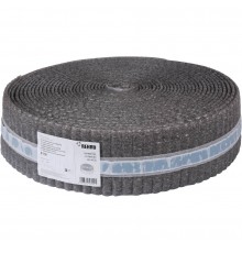 Профилированная отстенная изоляция REHAU RAUTHERM S 8/150 мм 12179041001 (12179041001)