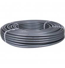 Труба из сшитого полиэтилена STOUT PEX 20х2,8 (SPX-0001-002028)