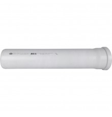 Труба Sinikon Rain Flow D 110 x 3,4 SN4 500 м (500085.F)