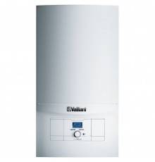 Газовый настенный котел Vaillant atmoTEC pro VUW 240/5-3 (H-RU/VE), 24 кВт (0010015248)