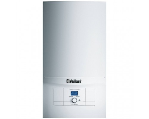 Газовый настенный котел Vaillant atmoTEC pro VUW 240/5-3 (H-RU/VE), 24 кВт (0010015248) Газовый настенный котел Vaillant atmoTEC pro VUW 240/5-3 (H-RU/VE), 24 кВт (0010015248)