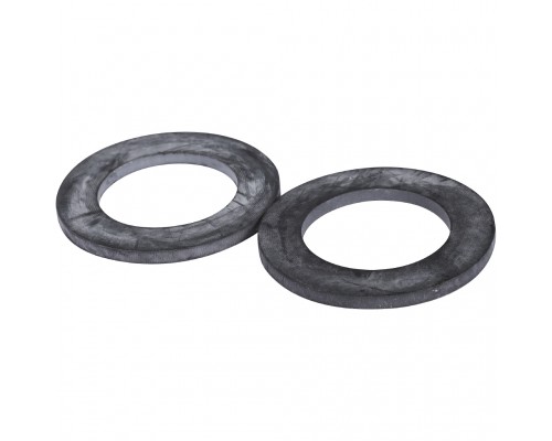 Вставка с отсечной арматурой Meibes для V-MK M66833EWI (M66833EWI)