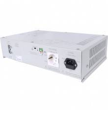 ИБП Teplocom для котельного оборудования Teplocom 600 (319)