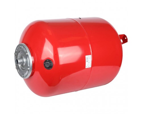 Расширительный бак STOUT STH-0006 на отопление 200 л. (цвет красный) (STH-0006-000200) Расширительный бак STOUT STH-0006 на отопление 200 л. (цвет красный) (STH-0006-000200)