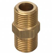 Ниппель НН STOUT 1/8 (SFT-0003-001818)