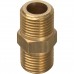 Ниппель НН STOUT 1/8 (SFT-0003-001818)