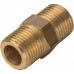Ниппель НН STOUT 1/8 (SFT-0003-001818)