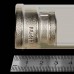 Муфта STOUT ВВ переходная никелированная 3/4X1/2 (SFT-0006-003412)
