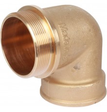 Угольник STOUT с упором НВ 2 1/2 (SFT-0015-000212)