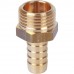 Штуцер STOUT НР 1/8X14 (SFT-0035-001814)