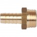 Штуцер STOUT НР 1/8X14 (SFT-0035-001814)