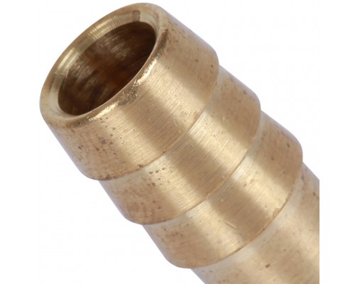 Штуцер STOUT НР 1/4X10 (SFT-0035-001410)