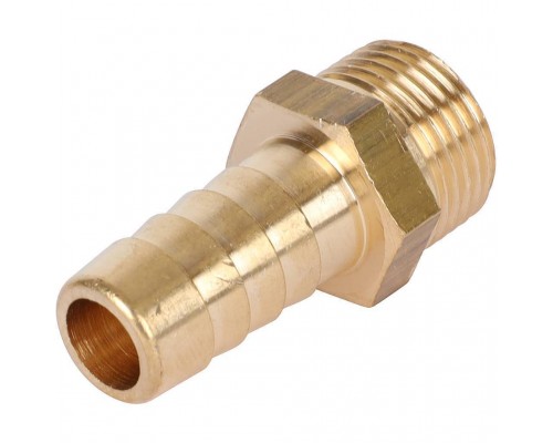 Штуцер STOUT НР 3/8X12 (SFT-0035-003812) Штуцер STOUT НР 3/8X12 (SFT-0035-003812)
