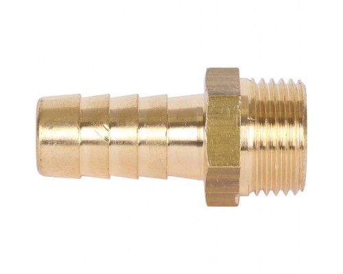 Штуцер STOUT НР 3/8X12 (SFT-0035-003812) Штуцер STOUT НР 3/8X12 (SFT-0035-003812)