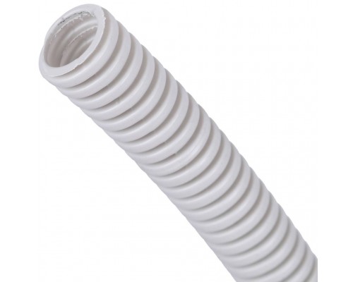 Термомат THERMO ТVK-130 1,5 м.кв (комплект без регулятора) (TVK-130-1.5)