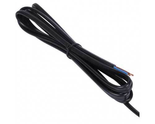 Термомат THERMO ТVK-130 1,5 м.кв (комплект без регулятора) (TVK-130-1.5)