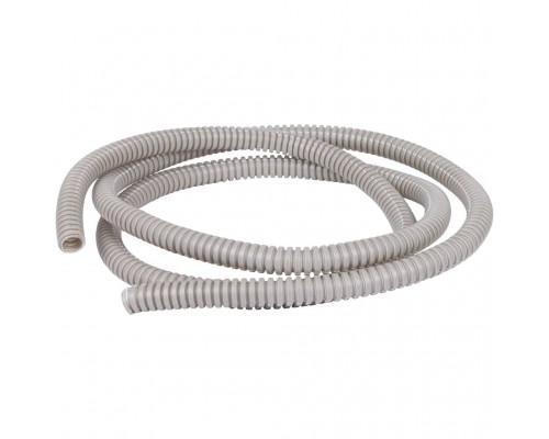 Термомат THERMO ТVK-130 1,5 м.кв (комплект без регулятора) (TVK-130-1.5)