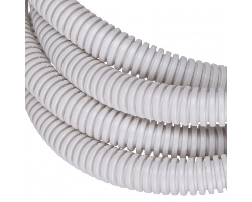 Термомат THERMO ТVK-130 1,5 м.кв (комплект без регулятора) (TVK-130-1.5)