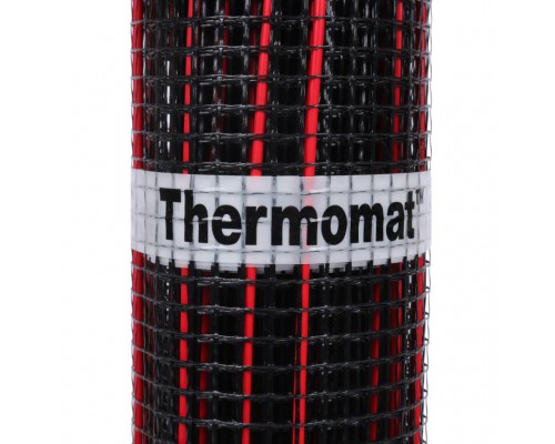Термомат THERMO ТVK-130 1,5 м.кв (комплект без регулятора) (TVK-130-1.5)