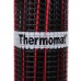 Термомат THERMO ТVK-130 1,5 м.кв (комплект без регулятора) (TVK-130-1.5)