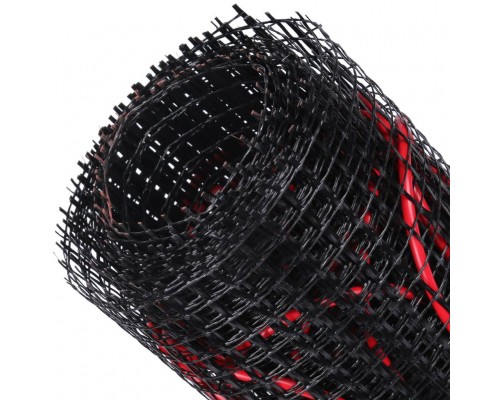 Термомат THERMO ТVK-130 1,5 м.кв (комплект без регулятора) (TVK-130-1.5)