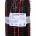 Термомат THERMO ТVK-130 1,5 м.кв (комплект без регулятора) (TVK-130-1.5)