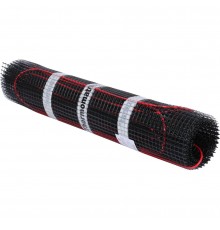 Термомат THERMO ТVK-130 2 м.кв (комплект без регулятора) (TVK-130-2)