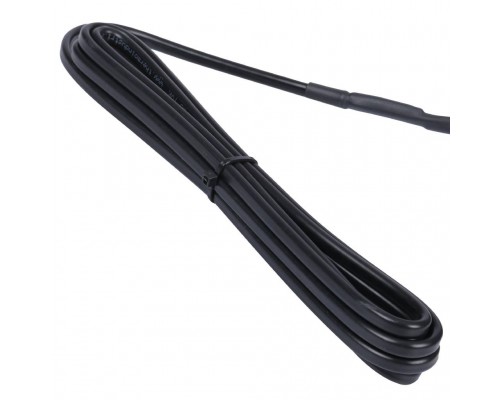 Термомат THERMO ТVK-130 2 м.кв (комплект без регулятора) (TVK-130-2)