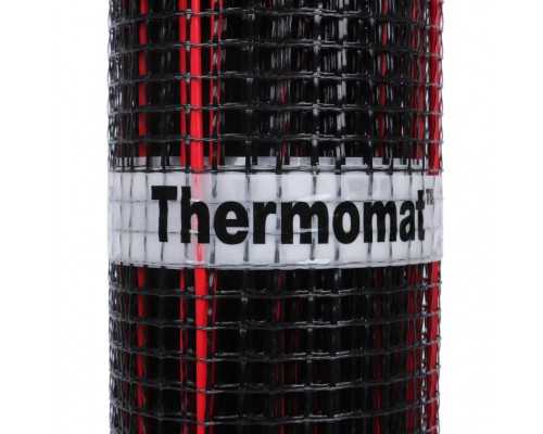 Термомат THERMO ТVK-130 2 м.кв (комплект без регулятора) (TVK-130-2)